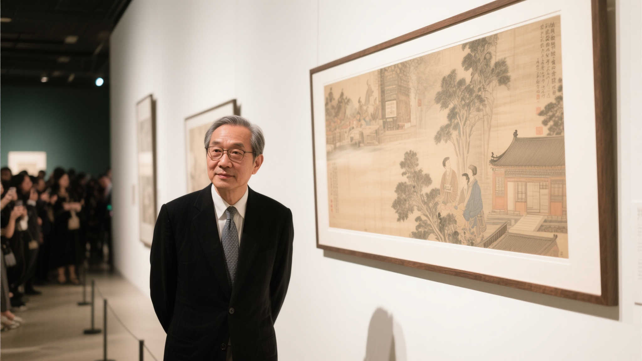 双雄争霸长春站 你猜谁登场? 双雄争霸长春站 你猜谁登场?