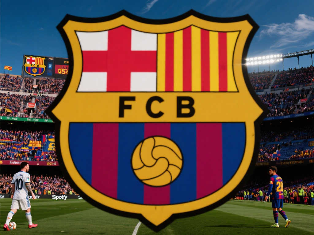 《福布斯》俱乐部价值排行揭晓:皇马领衔,曼联巴萨紧随其后 《福布斯》俱乐部价值排行揭晓:皇马领衔,曼联巴萨紧随其后