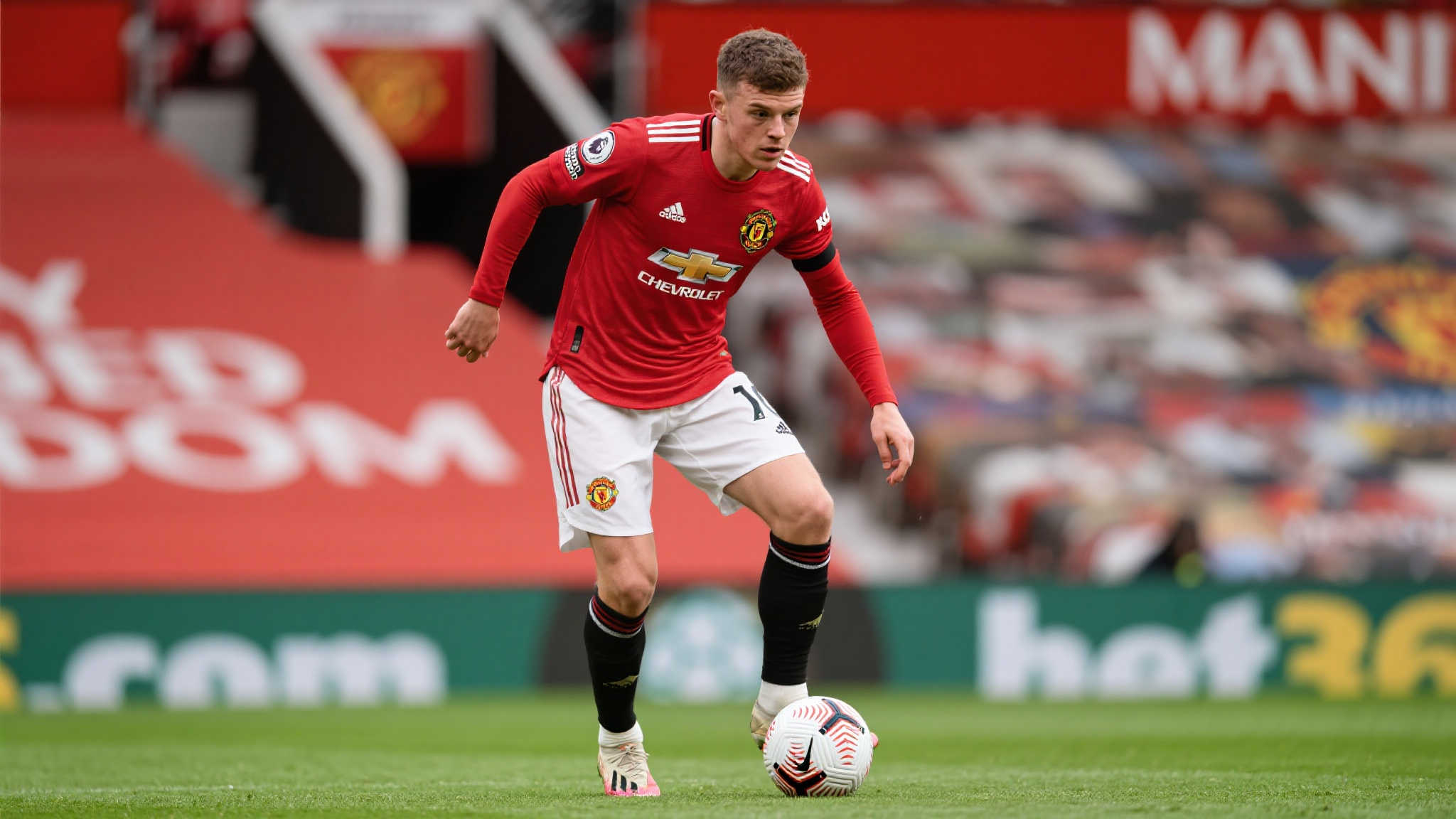 曼联或售芒特,哈兰德合同曝光潜在转会条款 曼联或售芒特,哈兰德合同曝光潜在转会条款